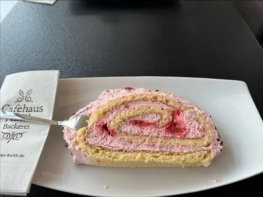 Bild von Bäckerei Kalik