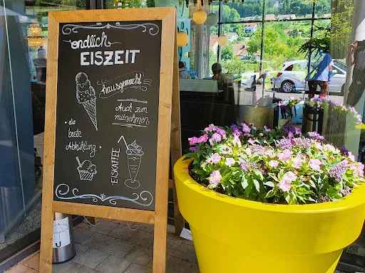 Bild von Bäckerei Kalik