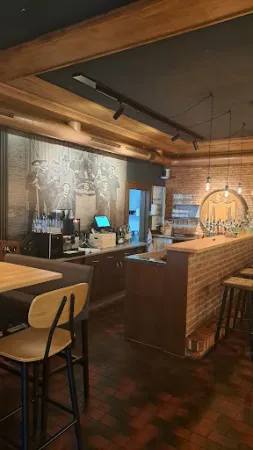 Bild von Brauhaus zum Kaiser