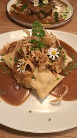 Bild von Brauhaus zum Kaiser