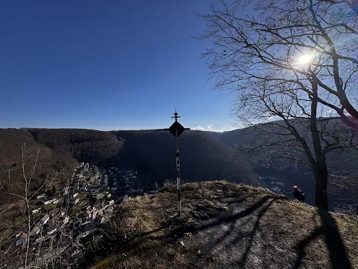Bild von Brauhaus zum Kaiser