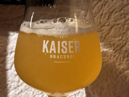Bild von Brauhaus zum Kaiser