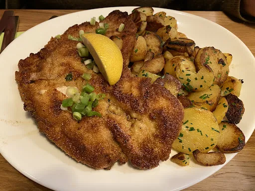 Bild von Brauhaus zum Kaiser