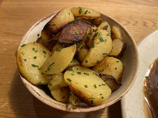 Bild von Brauhaus zum Kaiser