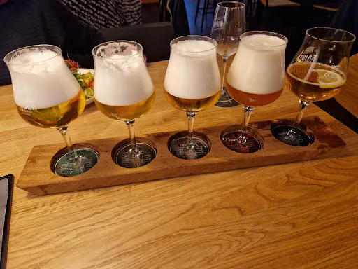 Bild von Brauhaus zum Kaiser