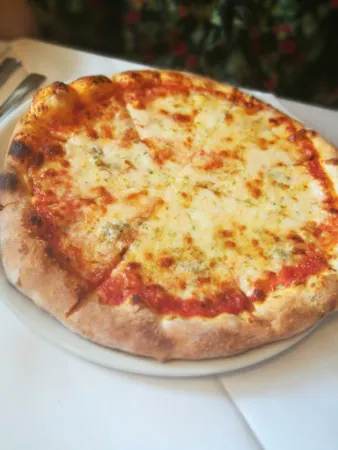 Bild von Italia