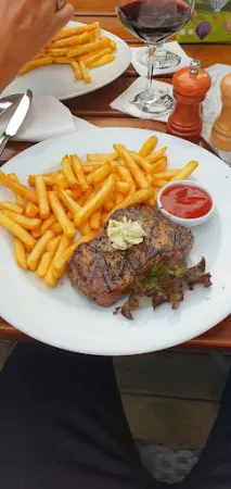 Bild von 3reak