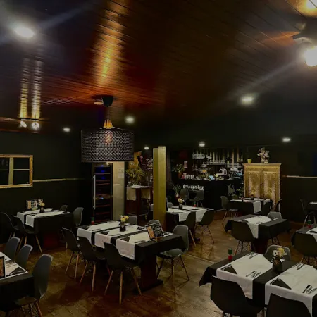 Bild von Imperador Rodizio & Steakhouse in Aalen