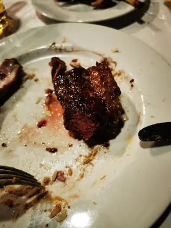 Bild von Imperador Rodizio & Steakhouse in Aalen