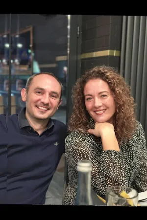 Bild von Imperador Rodizio & Steakhouse in Aalen