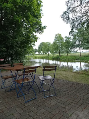 Bild von Gasthaus Schamaika