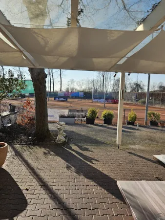 Bild von Il Capriccio