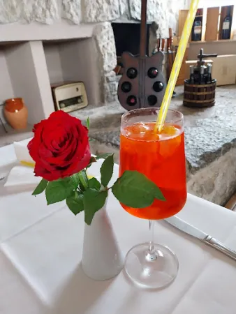 Bild von Il Capriccio