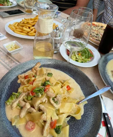 Bild von L'UNICO