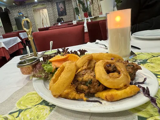 Bild von Ganesha
