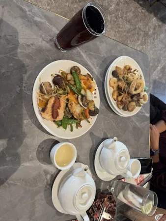 Bild von Asia Gourmet