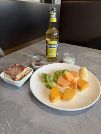 Bild von Asia Gourmet