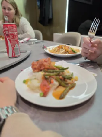 Bild von Asia Gourmet