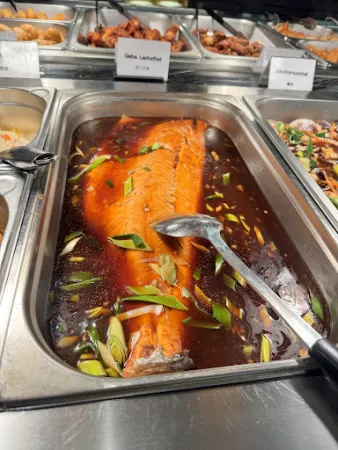 Bild von Asia Gourmet