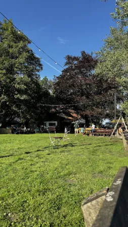 Bild von Melchers Hütte