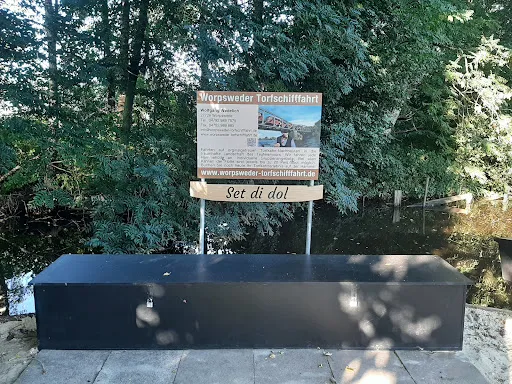 Bild von Melchers Hütte