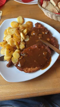 Bild von Up'n Swutsch