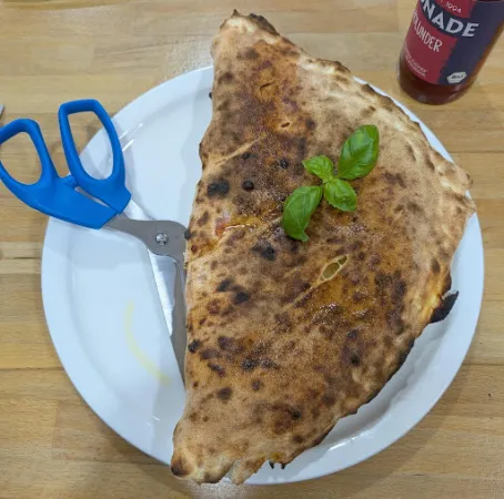Bild von Benizza Unterkochen
