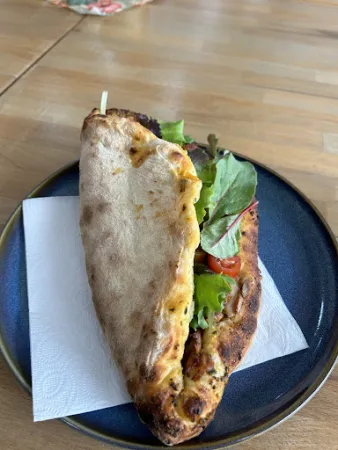 Bild von Benizza Unterkochen