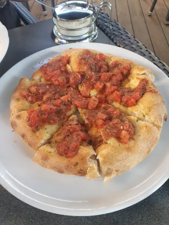 Bild von Italia
