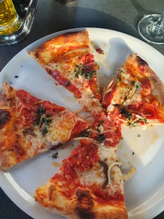 Bild von Italia