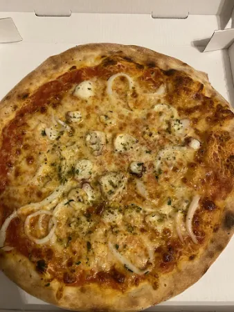 Bild von Italia
