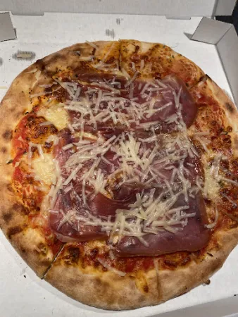 Bild von Italia