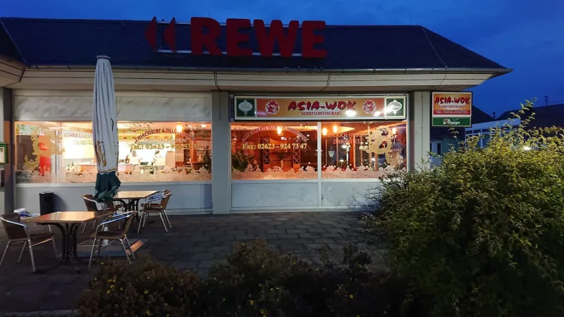 Bild von undefined