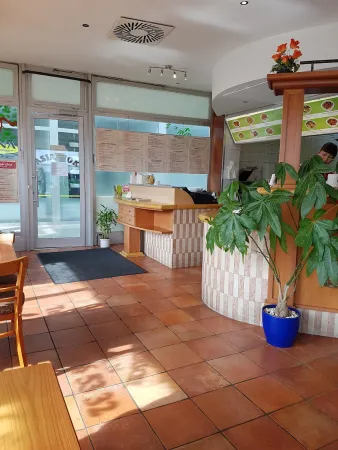 Bild von undefined
