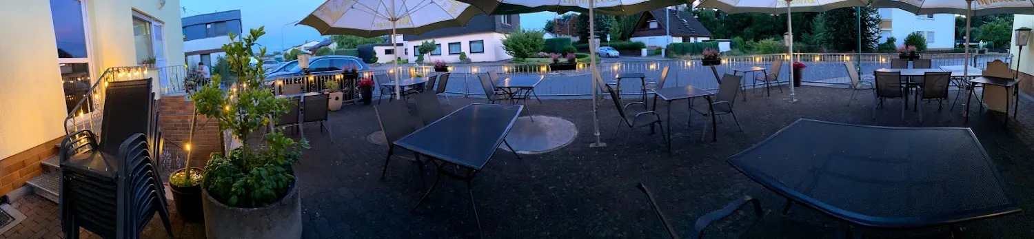 Bild von Pizzeria Italia