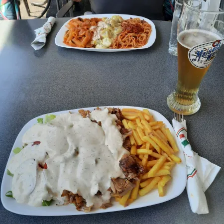 Bild von undefined