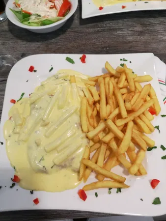 Bild von undefined