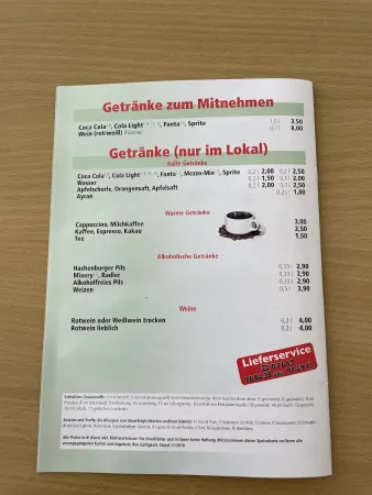 Bild von undefined