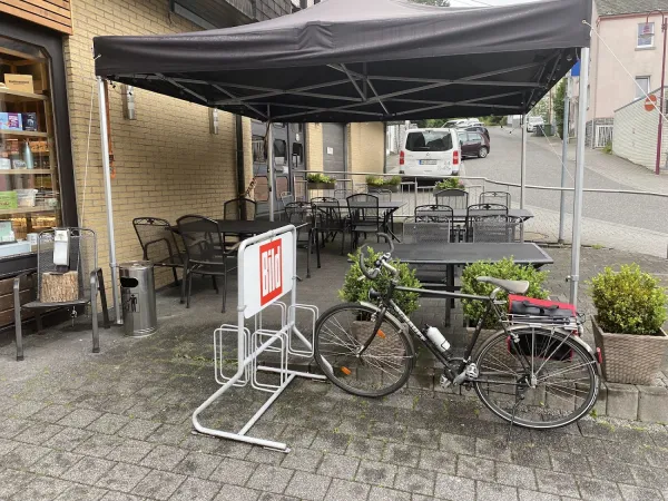 Bild von undefined