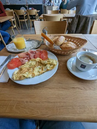 Bild von undefined