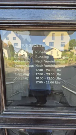 Bild von Holger