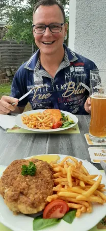 Bild von Thilo Konradi
