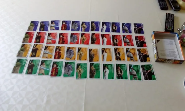 Bild von Juliane Memel