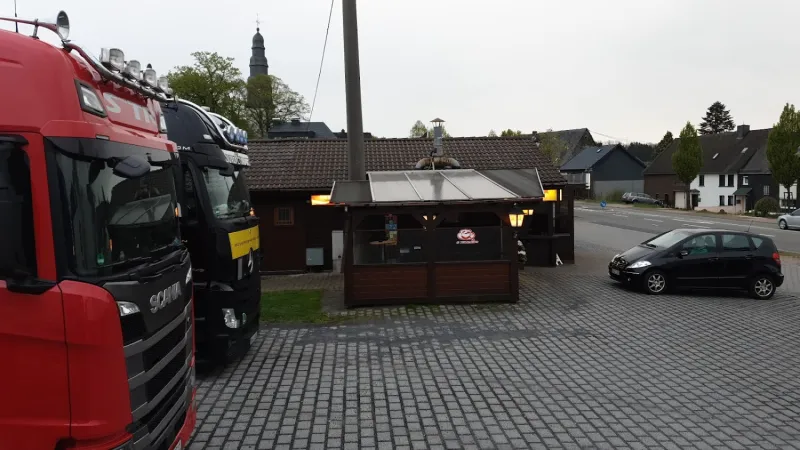 Bild von undefined