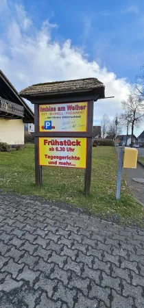 Bild von undefined