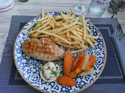 Bild von Gasthof Adler