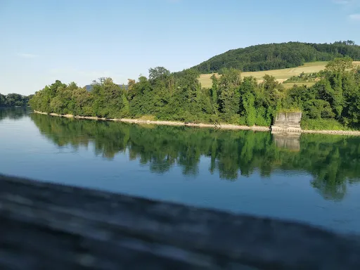 Bild von Gasthof Adler