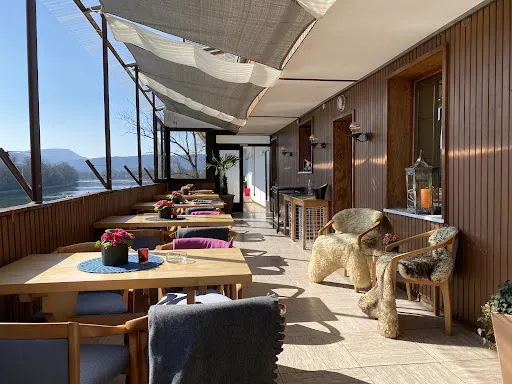 Bild von Gasthof Adler