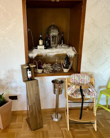 Bild von Gasthof Adler