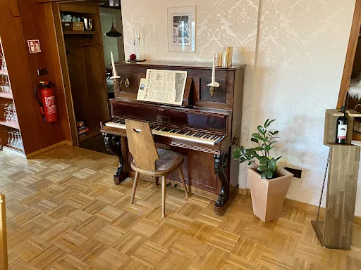 Bild von Gasthof Adler